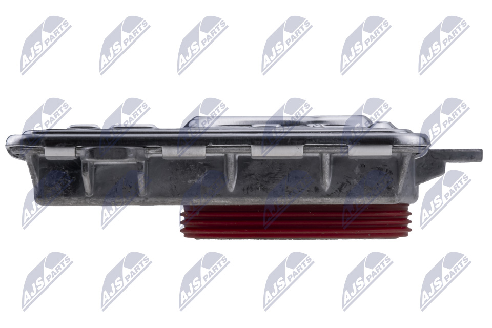 Control Unit, lights - EPX-ME-041 NTY
