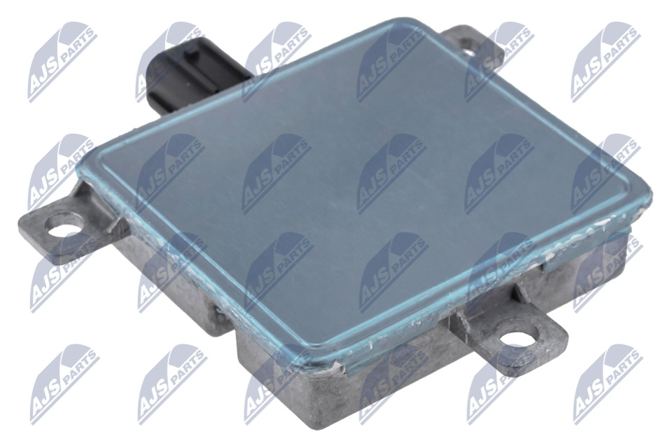 Control Unit, lights - EPX-MZ-000 NTY