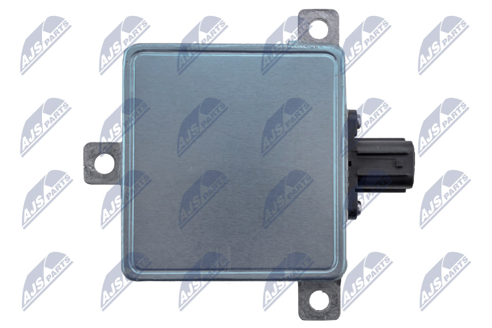 Control Unit, lights - EPX-MZ-000 NTY