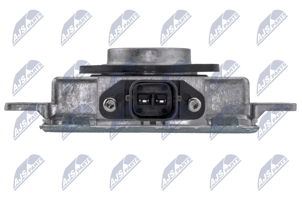 Control Unit, lights - EPX-MZ-000 NTY