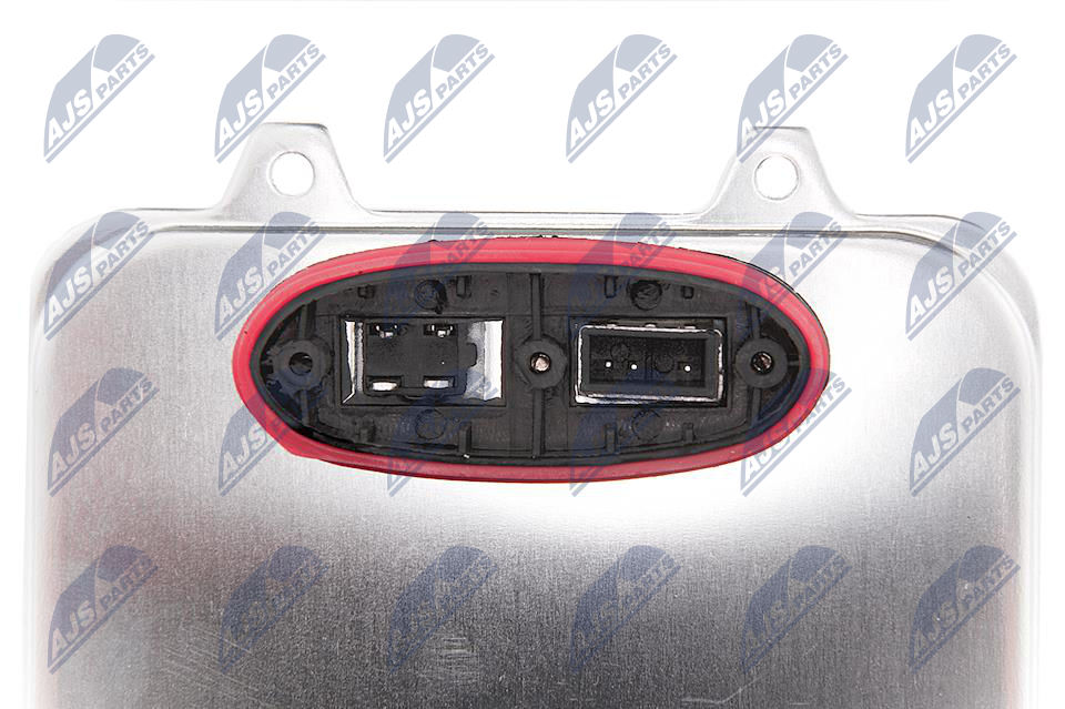 Control Unit, lights - EPX-PL-000 NTY