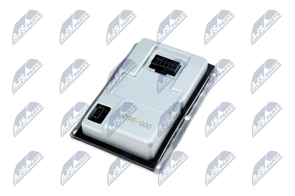 Ignitor, gas discharge lamp - EPX-RE-000 NTY