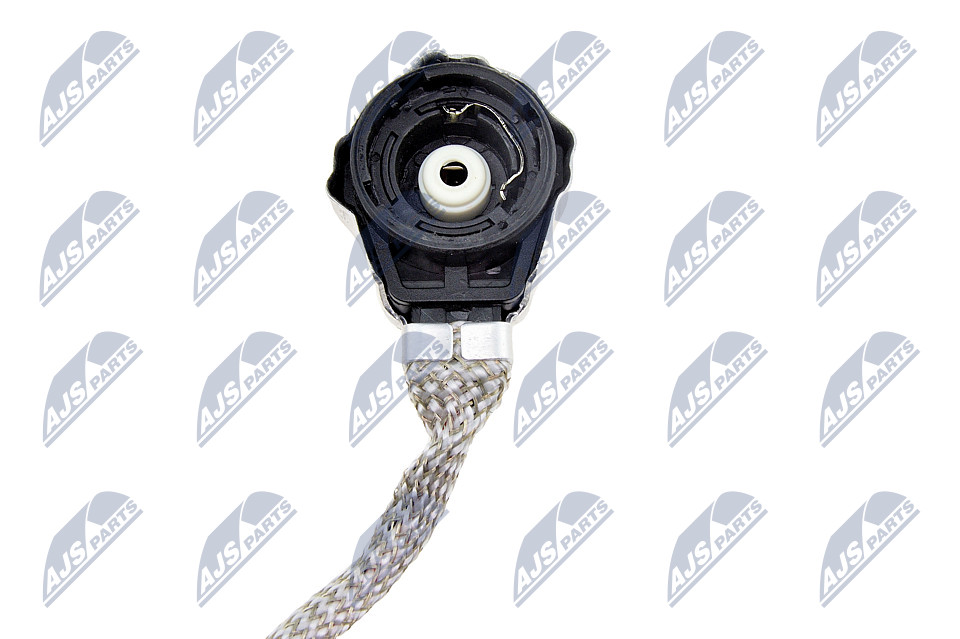 Control Unit, lights - EPX-TY-001 NTY