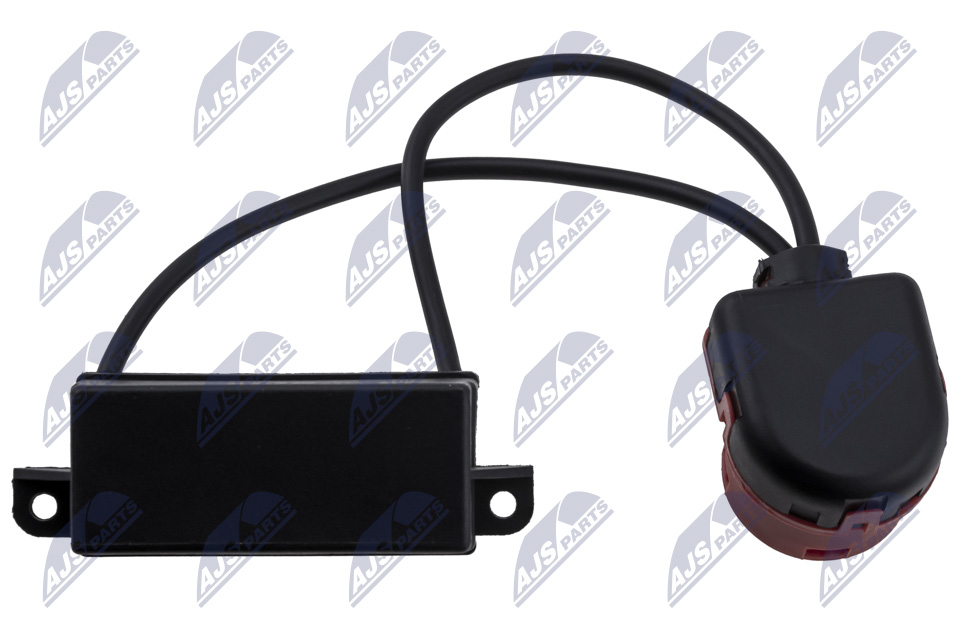 Control Unit, lights - EPX-UV-000 NTY