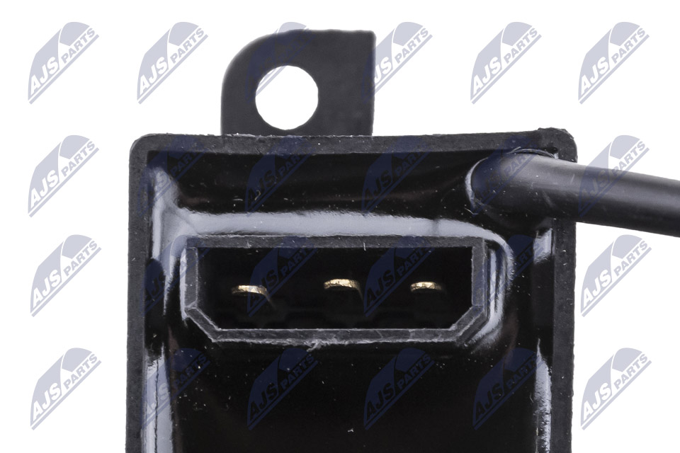 Control Unit, lights - EPX-UV-000 NTY