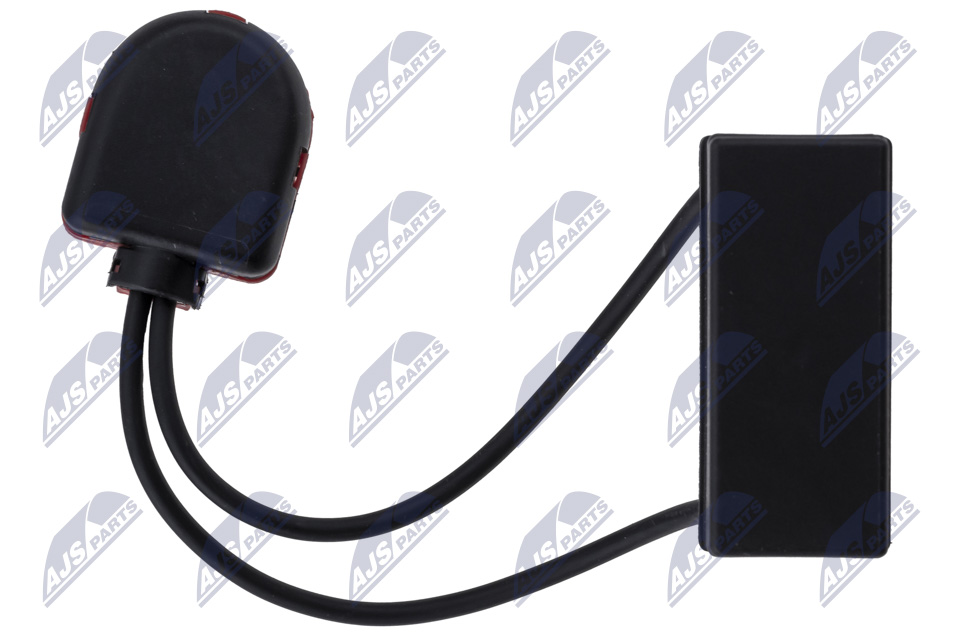 Control Unit, lights - EPX-UV-001 NTY