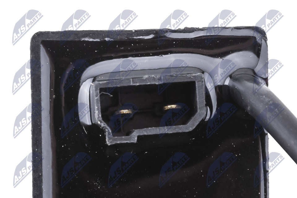 Control Unit, lights - EPX-UV-001 NTY