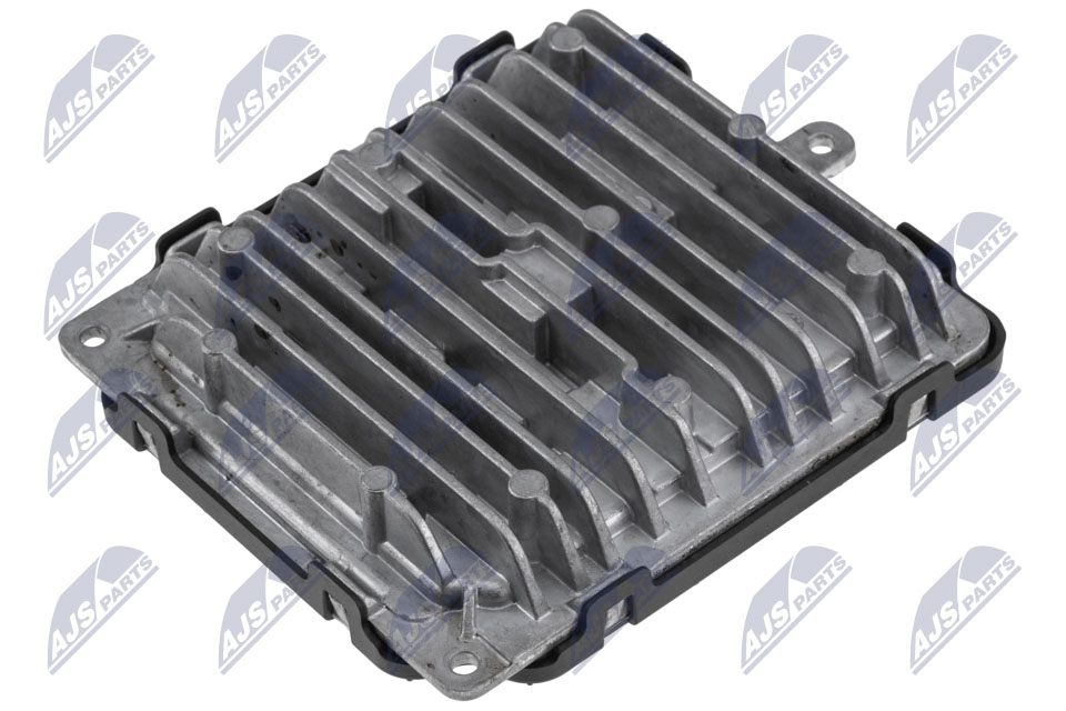 valdymo blokas, žibintai - EPX-VV-001 NTY