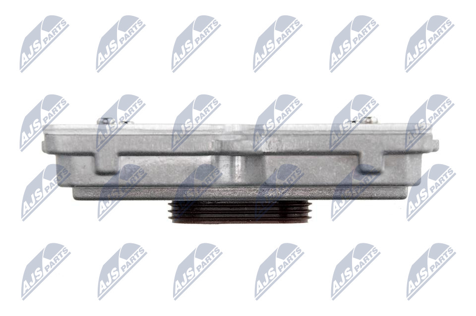 Control Unit, lights - EPX-VW-000 NTY