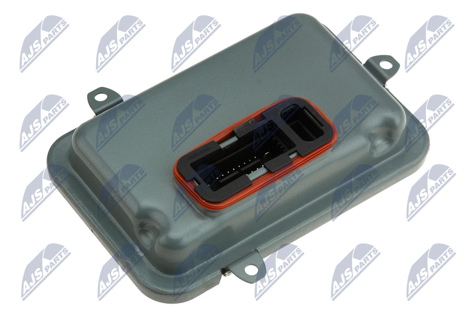 Control Unit, bend headlight - EPX-VW-002 NTY