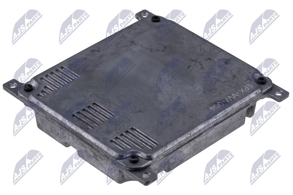 Control Unit, lights - EPX-VW-004 NTY