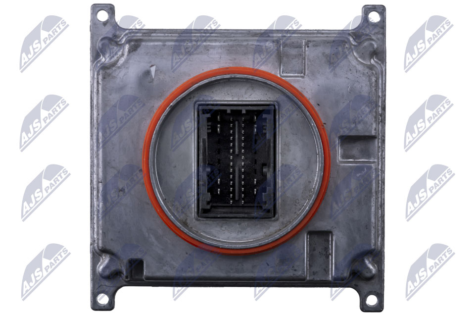 Control Unit, lights - EPX-VW-004 NTY