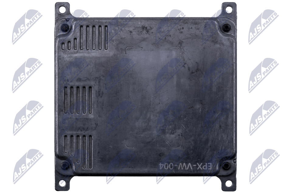 Control Unit, lights - EPX-VW-004 NTY