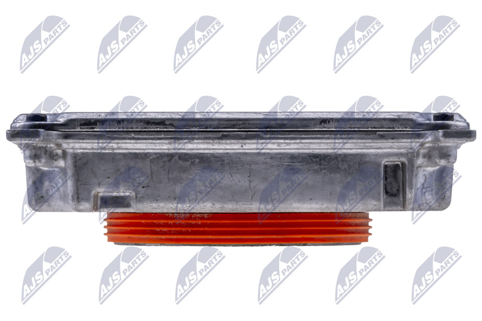 Control Unit, lights - EPX-VW-004 NTY
