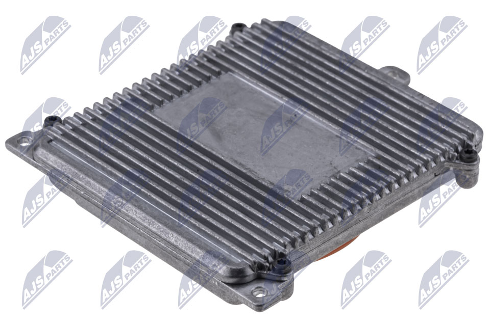 Устройство управления, освещение - EPX-VW-005 NTY