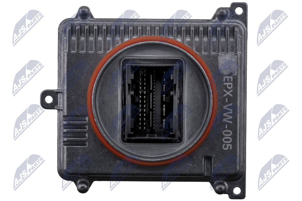 Устройство управления, освещение - EPX-VW-005 NTY