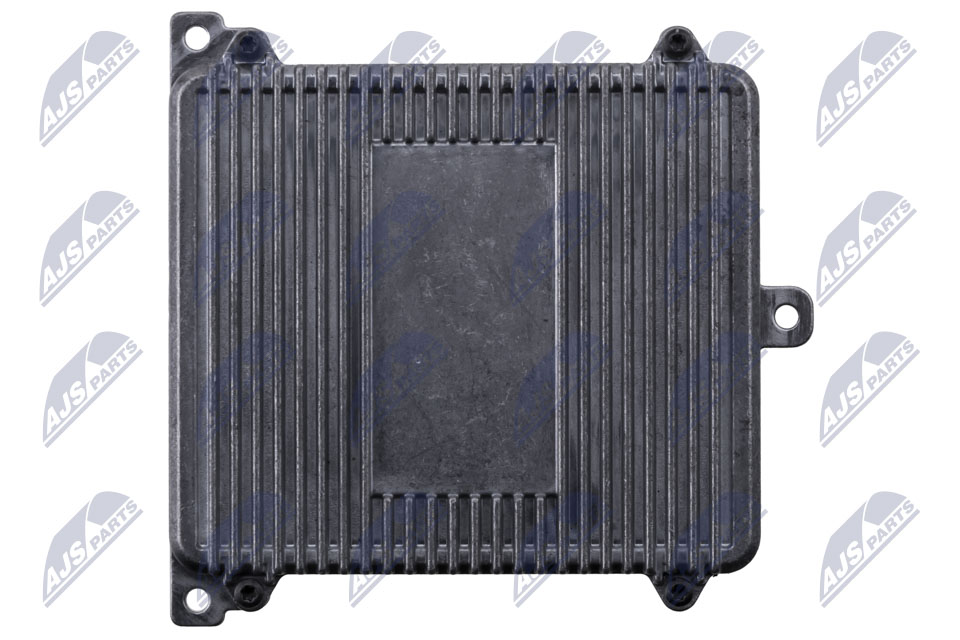 Устройство управления, освещение - EPX-VW-005 NTY