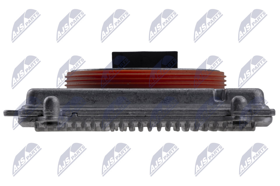 Устройство управления, освещение - EPX-VW-005 NTY
