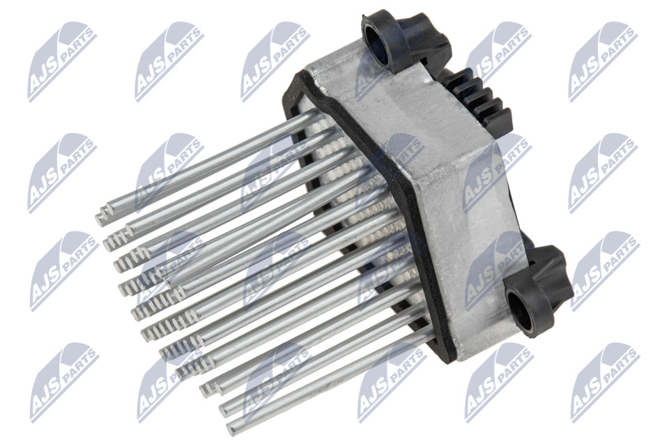 Resistenza, Ventilatore abitacolo - ERD-BM-000 NTY