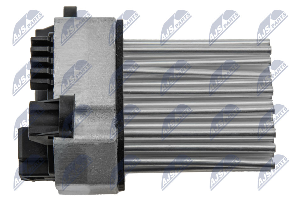 Resistor, interior blower - ERD-BM-000 NTY