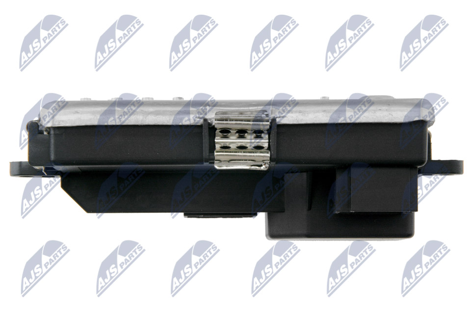 Resistor, interior blower - ERD-BM-003 NTY