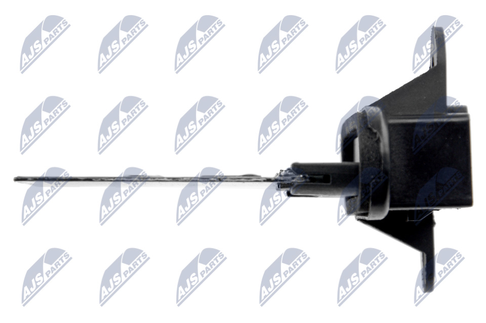 Resistor, interior blower - ERD-CH-013 NTY