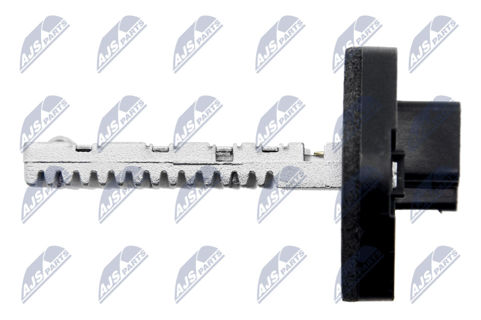 Resistor, interior blower - ERD-CH-016 NTY