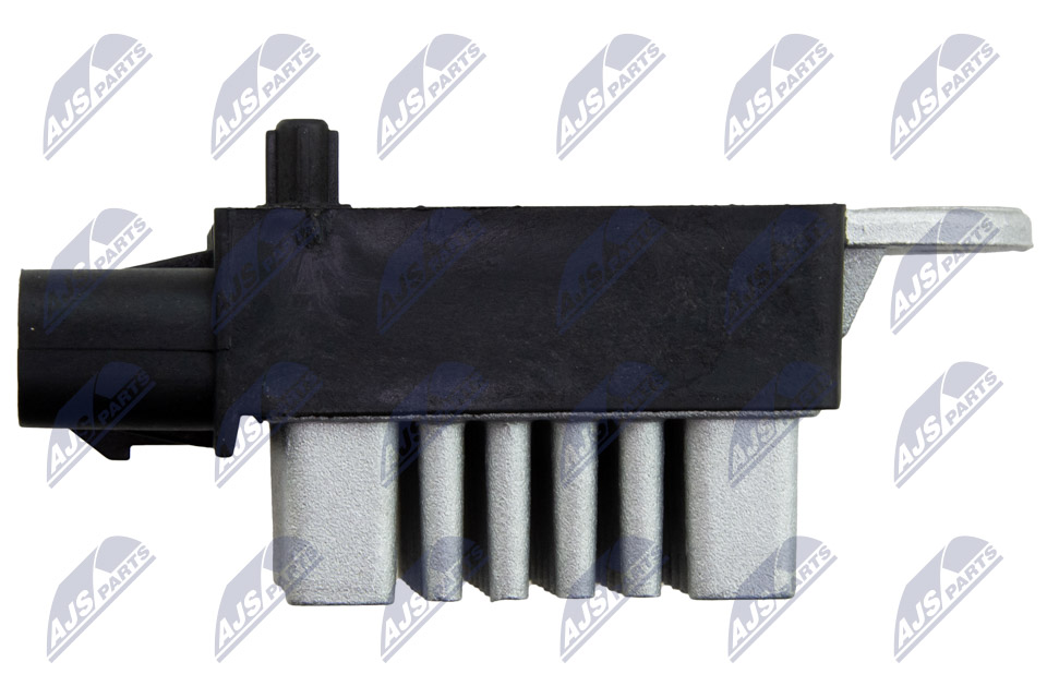 Resistor, interior blower - ERD-CH-019 NTY