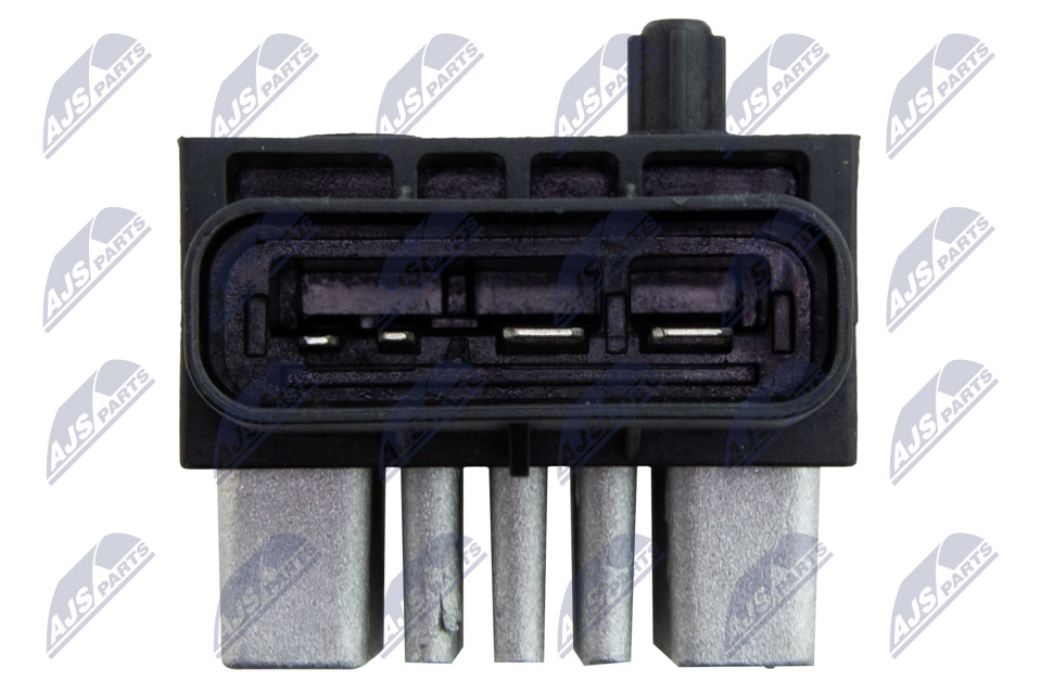 Resistor, interior blower - ERD-CH-019 NTY