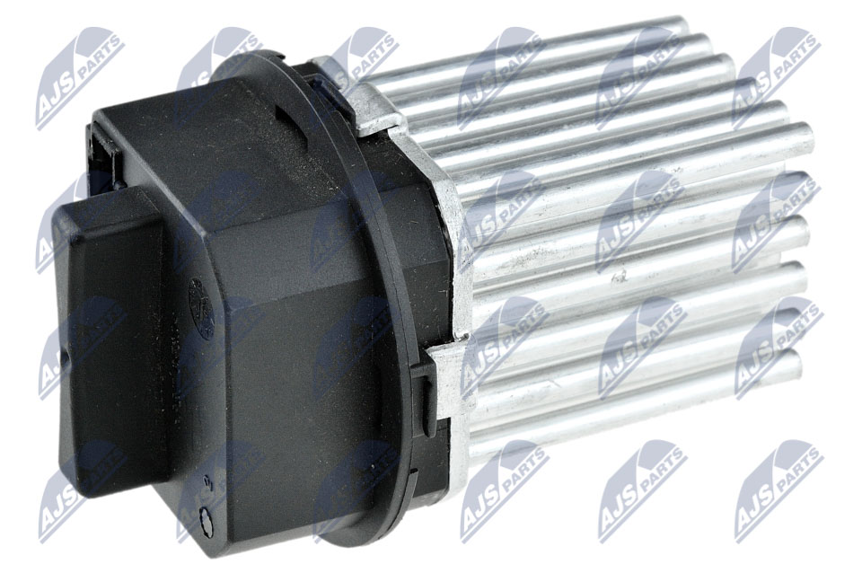 Resistor, interior blower - ERD-CT-005 NTY