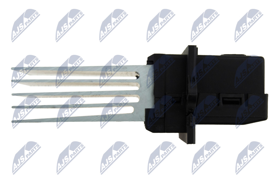 Resistor, interior blower - ERD-CT-006 NTY