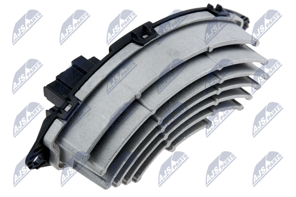 Resistor, interior blower - ERD-CT-022 NTY