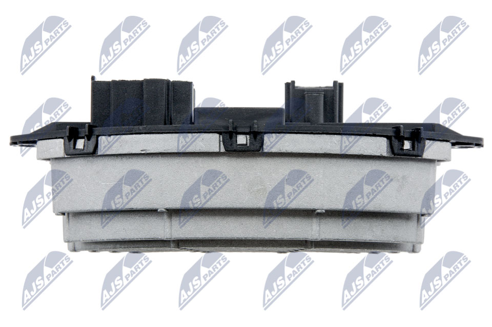 Resistor, interior blower - ERD-CT-022 NTY