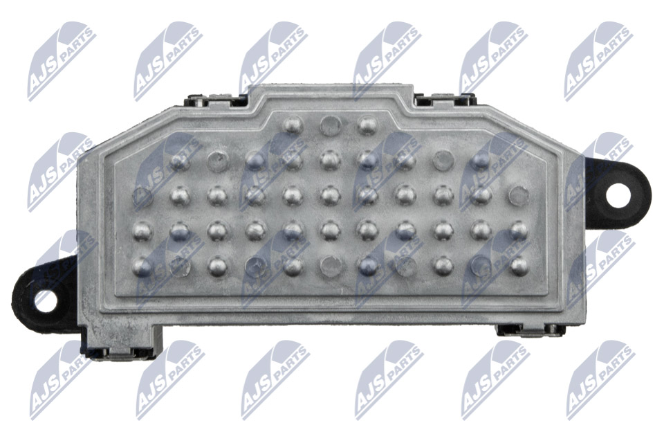 Resistor, interior blower - ERD-CT-024 NTY