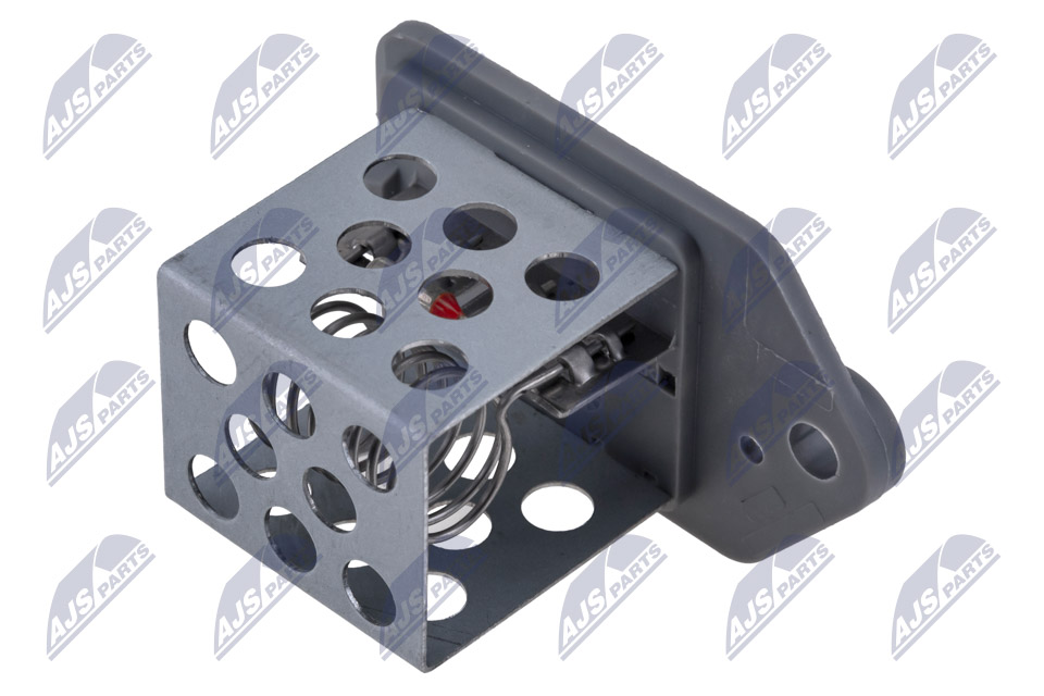 Resistenza, Ventilatore abitacolo - ERD-CT-032 NTY