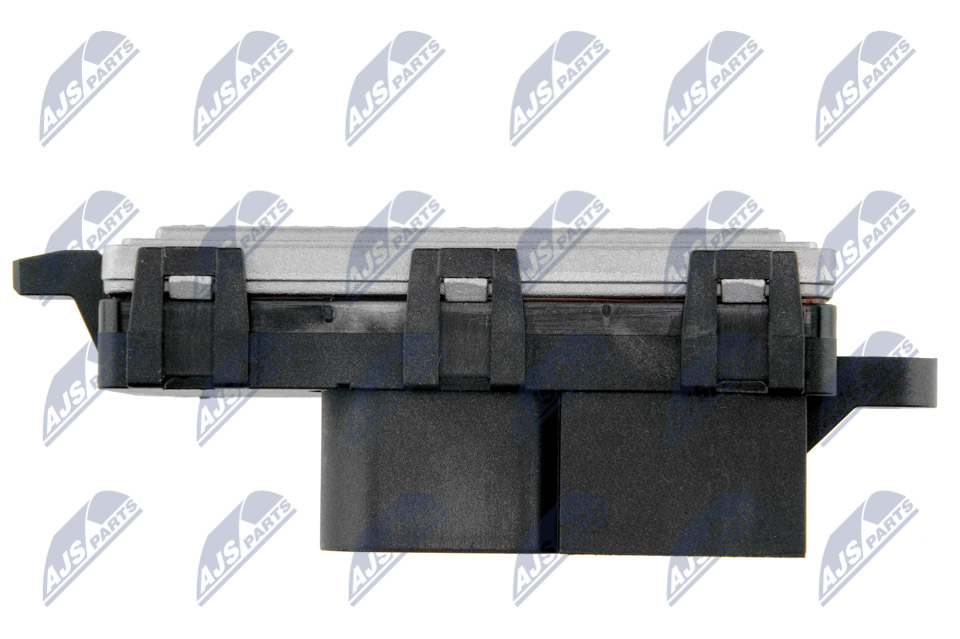 Resistor, interior blower - ERD-FR-003 NTY