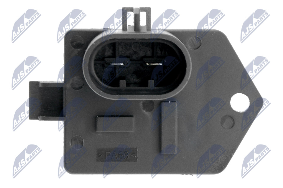 Resistenza, Ventilatore abitacolo - ERD-FT-005 NTY