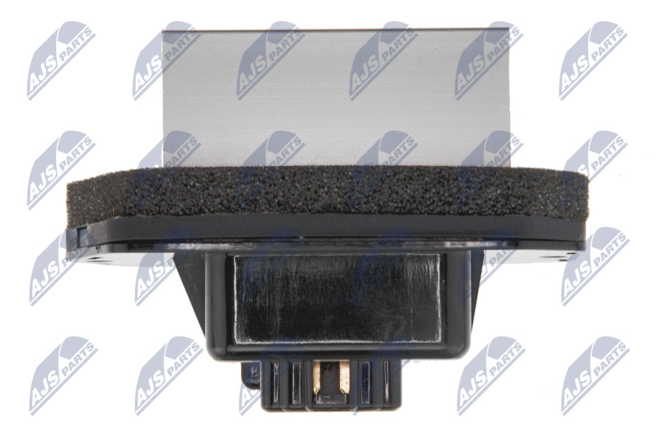 Resistor, interior blower - ERD-HD-000 NTY