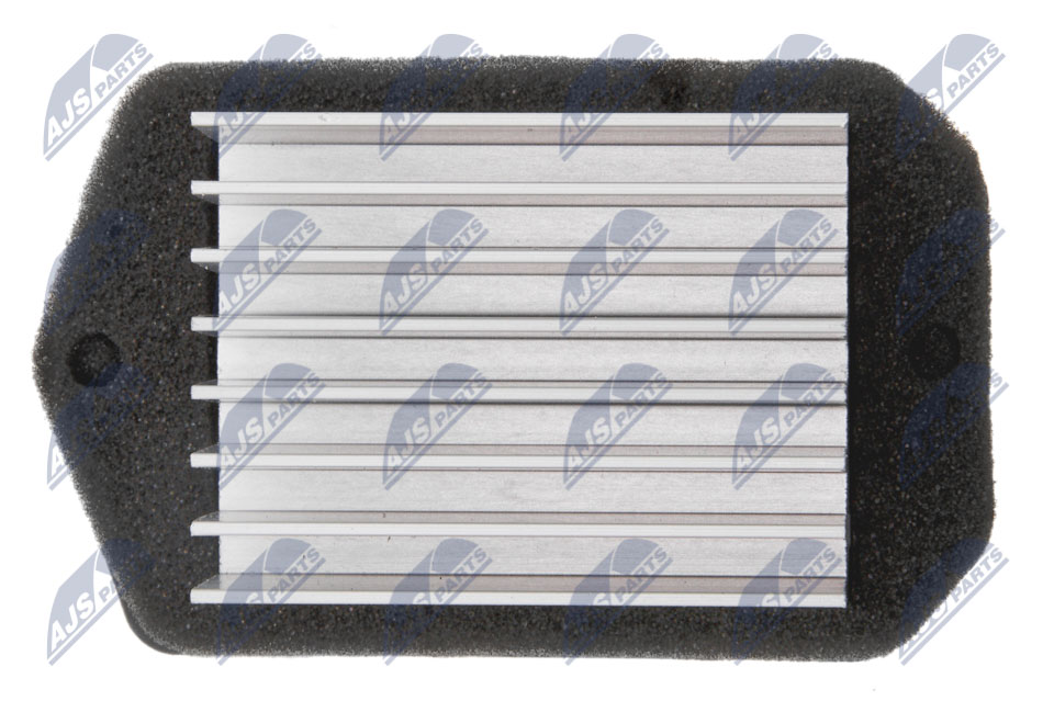 Resistor, interior blower - ERD-HD-000 NTY