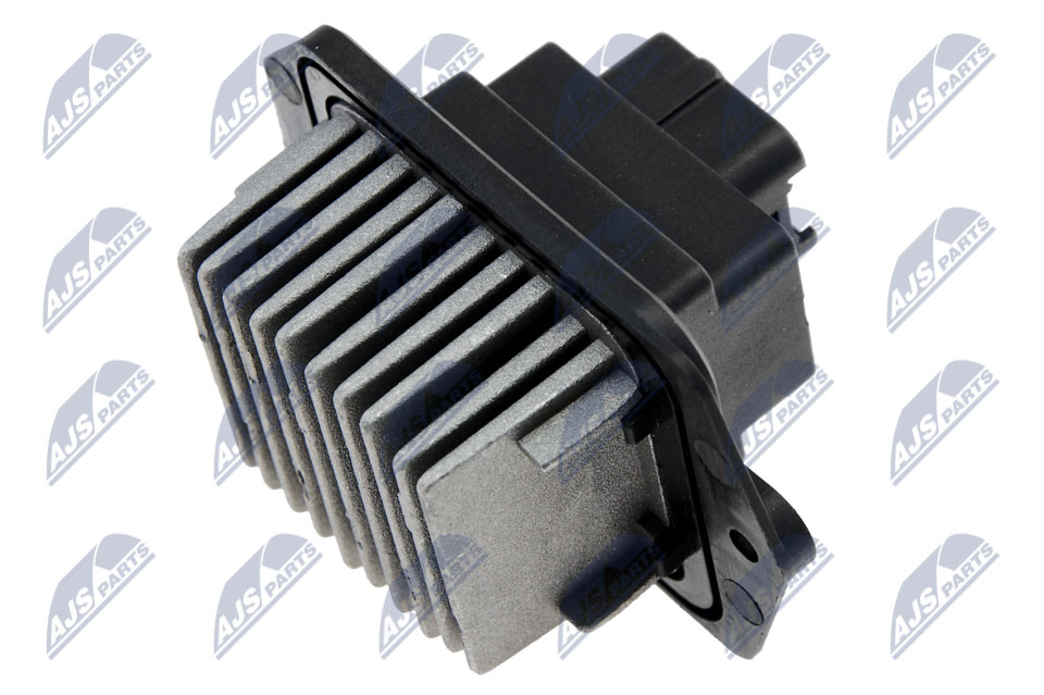 Resistor, interior blower - ERD-HD-003 NTY