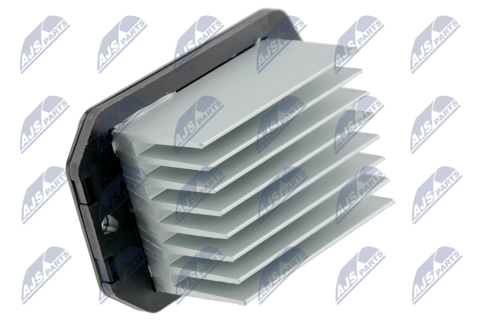 Resistor, interior blower - ERD-HD-004 NTY