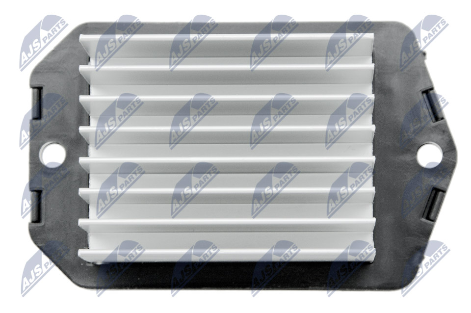 Resistor, interior blower - ERD-HD-004 NTY