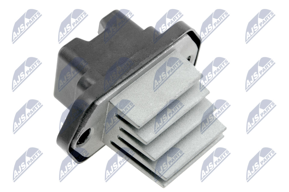 Resistor, interior blower - ERD-HD-005 NTY