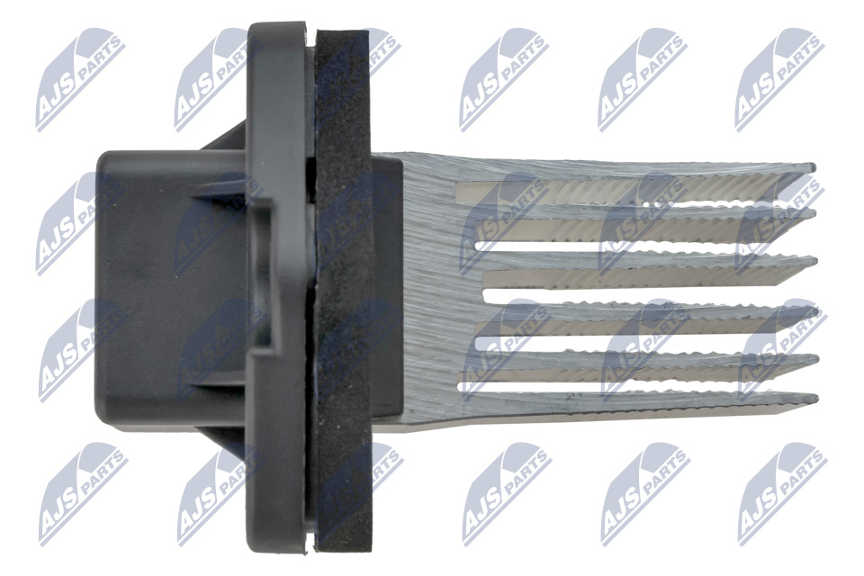 Resistor, interior blower - ERD-HY-507 NTY