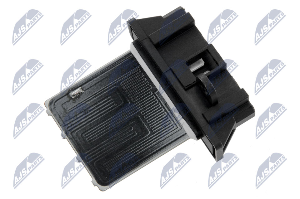 Resistenza, Ventilatore abitacolo - ERD-IS-000 NTY