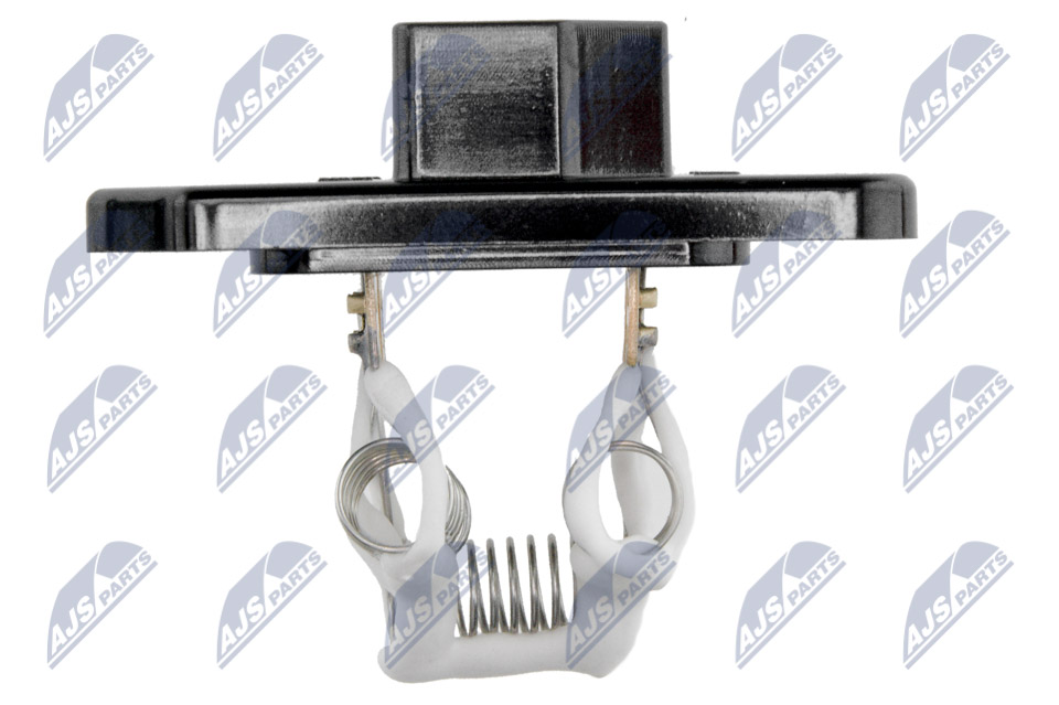 Resistor, interior blower - ERD-LR-000 NTY