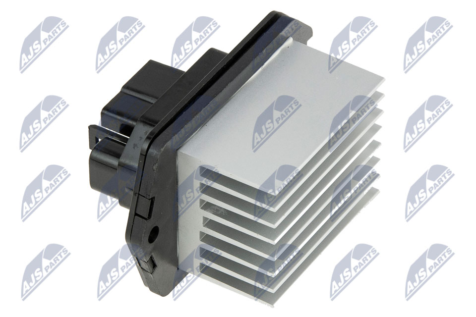 Resistenza, Ventilatore abitacolo - ERD-LR-001 NTY