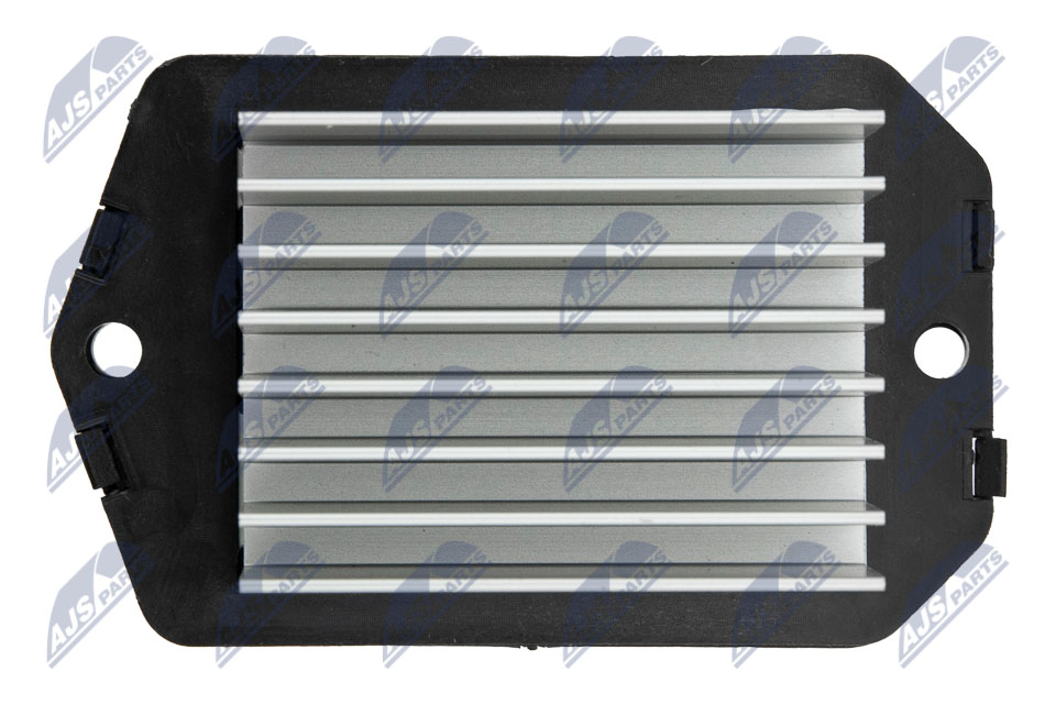 Resistor, interior blower - ERD-LR-001 NTY