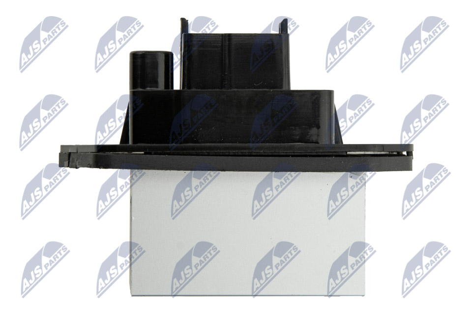 Resistor, interior blower - ERD-LR-001 NTY
