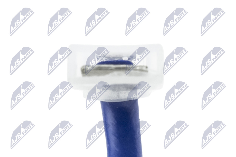 Resistor, interior blower - ERD-ME-019 NTY